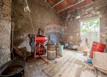 Non correlato - Casa indipendente VOCABOLO MOLINACCIO, Nocera Umbra - foto 28