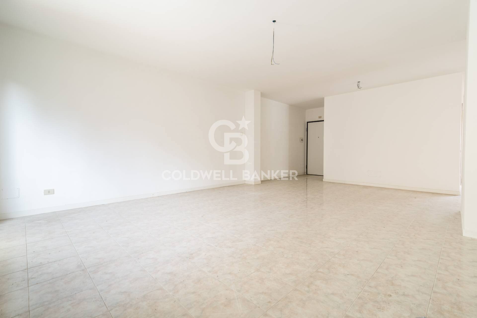 Foto 3 - Appartamento Via Leonardo da Vinci, Orte - foto 3