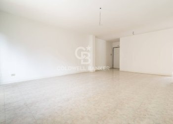 Foto 3 - Appartamento Via Leonardo da Vinci, Orte - foto 3