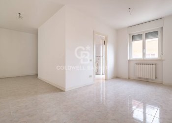 Foto 4 - Appartamento Via Leonardo da Vinci, Orte - foto 4