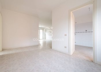 Foto 5 - Appartamento Via Leonardo da Vinci, Orte - foto 5