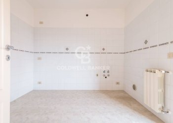 Foto 6 - Appartamento Via Leonardo da Vinci, Orte - foto 6