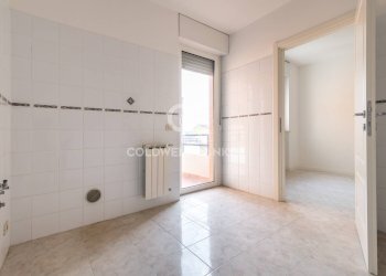 Foto 7 - Appartamento Via Leonardo da Vinci, Orte - foto 7