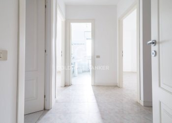 Foto 8 - Appartamento Via Leonardo da Vinci, Orte - foto 8