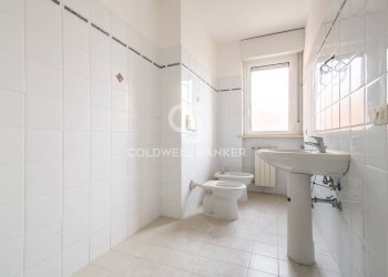 Foto 9 - Appartamento Via Leonardo da Vinci, Orte - foto 9