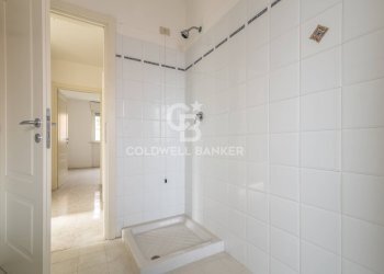 Foto 10 - Appartamento Via Leonardo da Vinci, Orte - foto 10