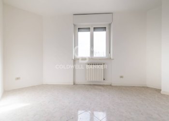 Foto 11 - Appartamento Via Leonardo da Vinci, Orte - foto 11