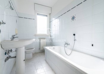 Foto 12 - Appartamento Via Leonardo da Vinci, Orte - foto 12