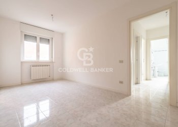 Foto 15 - Appartamento Via Leonardo da Vinci, Orte - foto 15