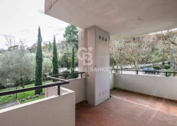 Foto 17 - Appartamento Via Leonardo da Vinci, Orte - foto 17