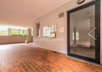 Foto 18 - Appartamento Via Leonardo da Vinci, Orte - foto 18