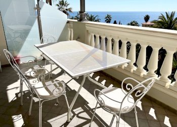 Foto 2 - Trilocale Bordighera - foto 2