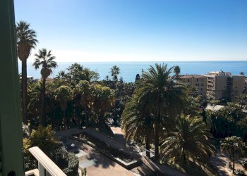 Foto 4 - Trilocale Bordighera - foto 4