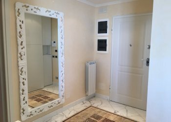 Foto 5 - Trilocale Bordighera - foto 5