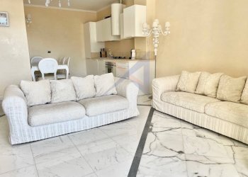 Foto 7 - Trilocale Bordighera - foto 7