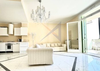 Foto 8 - Trilocale Bordighera - foto 8