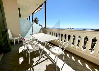 Foto 9 - Trilocale Bordighera - foto 9