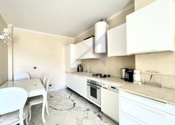 Foto 10 - Trilocale Bordighera - foto 10