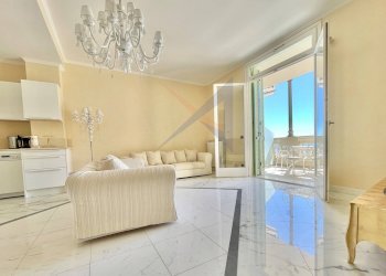 Foto 11 - Trilocale Bordighera - foto 11