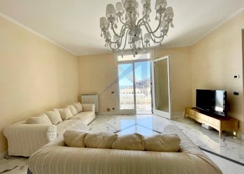 Foto 13 - Trilocale Bordighera - foto 13