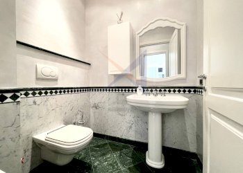 Foto 14 - Trilocale Bordighera - foto 14