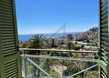 Foto 15 - Trilocale Bordighera - foto 15