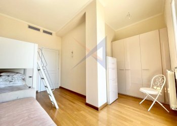 Foto 16 - Trilocale Bordighera - foto 16