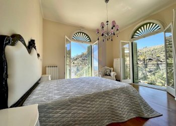 Foto 18 - Trilocale Bordighera - foto 18