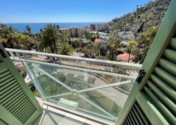 Foto 19 - Trilocale Bordighera - foto 19