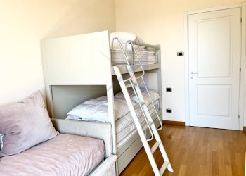 Foto 20 - Trilocale Bordighera - foto 20