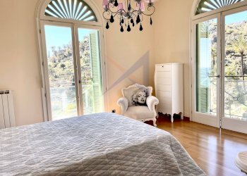 Foto 21 - Trilocale Bordighera - foto 21