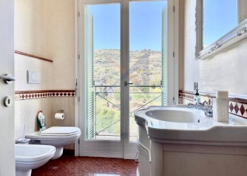 Foto 22 - Trilocale Bordighera - foto 22