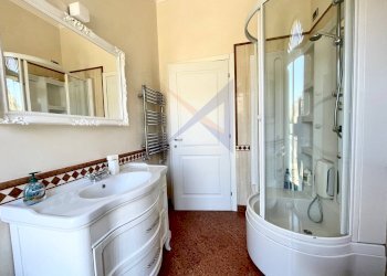 Foto 23 - Trilocale Bordighera - foto 23