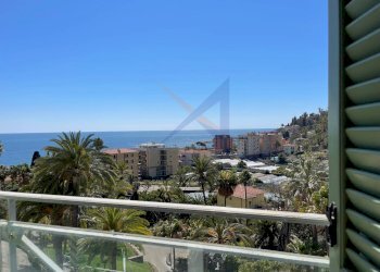 Foto 24 - Trilocale Bordighera - foto 24