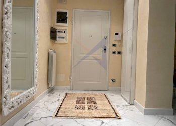 Foto 25 - Trilocale Bordighera - foto 25