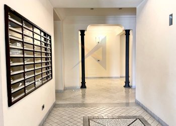 Foto 26 - Trilocale Bordighera - foto 26