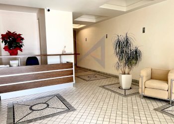 Foto 27 - Trilocale Bordighera - foto 27