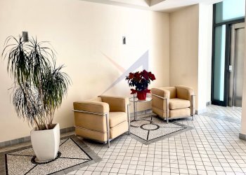 Foto 29 - Trilocale Bordighera - foto 29