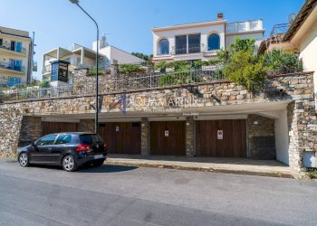 Foto 2 - Villa Diano Marina - foto 2