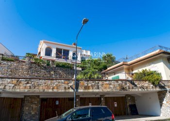 Foto 1 - Villa Diano Marina - foto 1