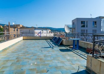 Foto 4 - Villa Diano Marina - foto 4