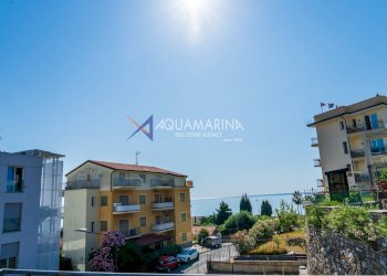 Foto 3 - Villa Diano Marina - foto 3