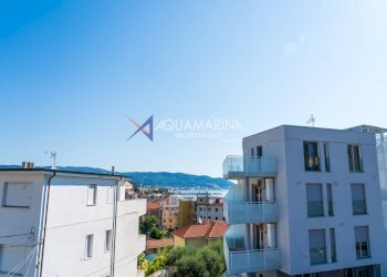 Foto 5 - Villa Diano Marina - foto 5