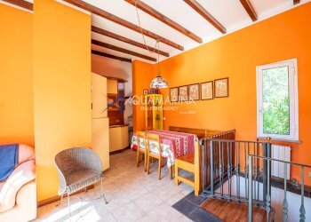 Foto 6 - Villa Diano Marina - foto 6