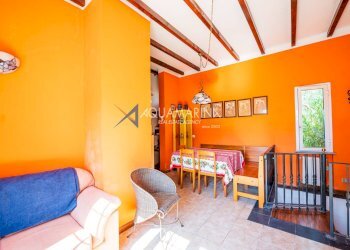 Foto 7 - Villa Diano Marina - foto 7