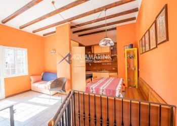 Foto 8 - Villa Diano Marina - foto 8