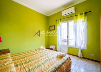 Foto 9 - Villa Diano Marina - foto 9