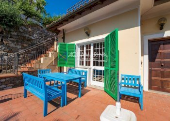 Foto 10 - Villa Diano Marina - foto 10