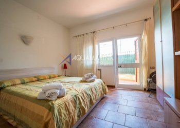 Foto 11 - Villa Diano Marina - foto 11