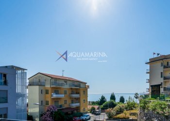 Foto 17 - Villa Diano Marina - foto 15